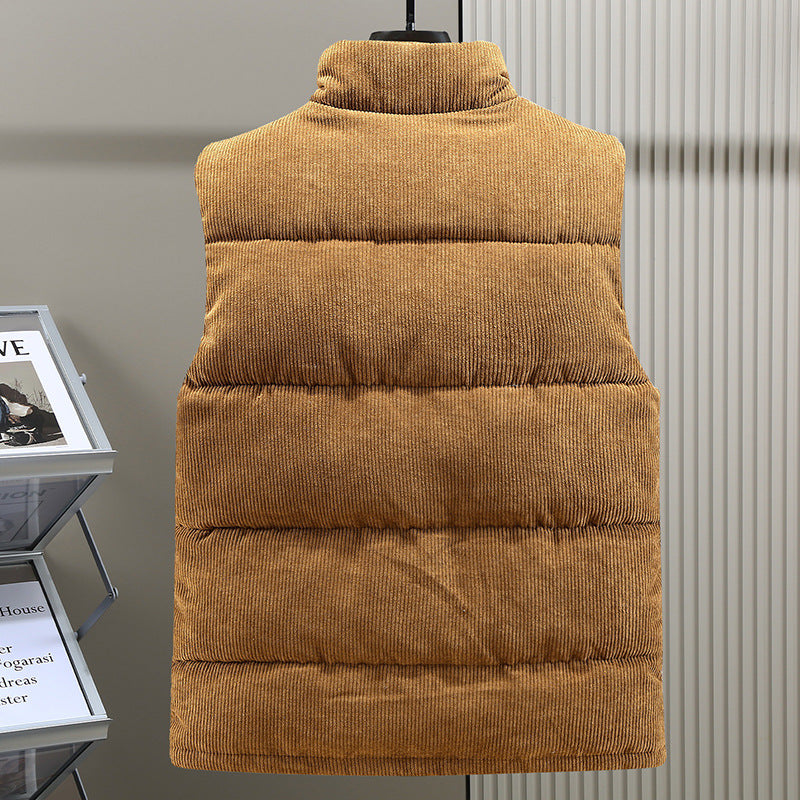 jason-lightweight-sleeveless-puffer-vest-img2.jpg