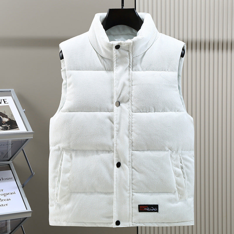 jason-lightweight-sleeveless-puffer-vest-img3.jpg
