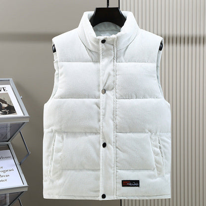 jason-lightweight-sleeveless-puffer-vest-img3.jpg