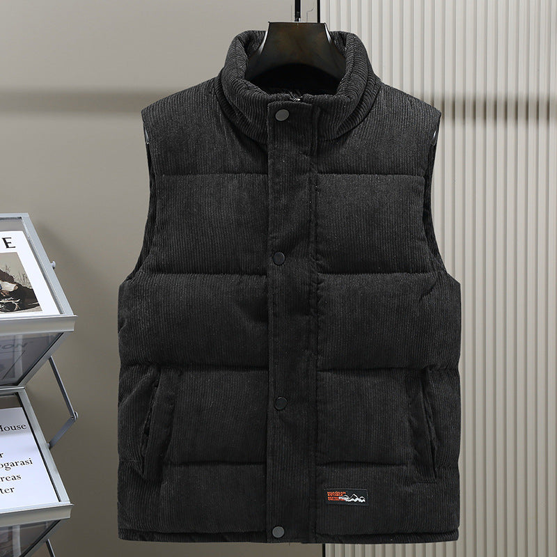 jason-lightweight-sleeveless-puffer-vest-img4.jpg