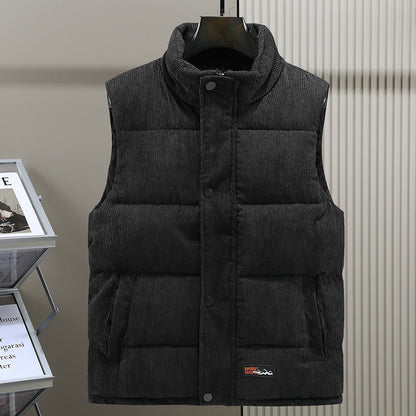 jason-lightweight-sleeveless-puffer-vest-img4.jpg