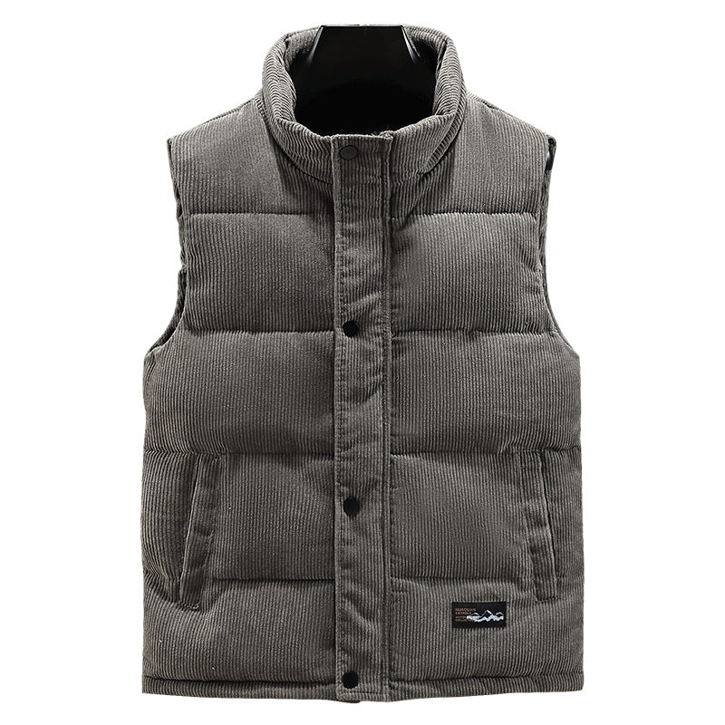 jason-lightweight-sleeveless-puffer-vest-img5.jpg