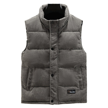 jason-lightweight-sleeveless-puffer-vest-img5.jpg