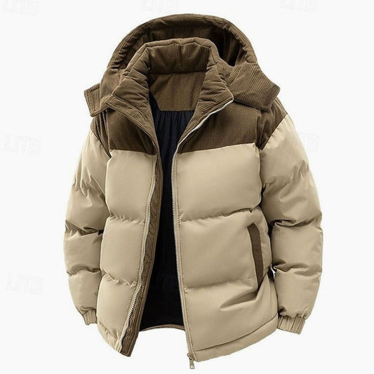 jason-relaxed-fit-quilted-hooded-puffer-jacket-img1.jpg