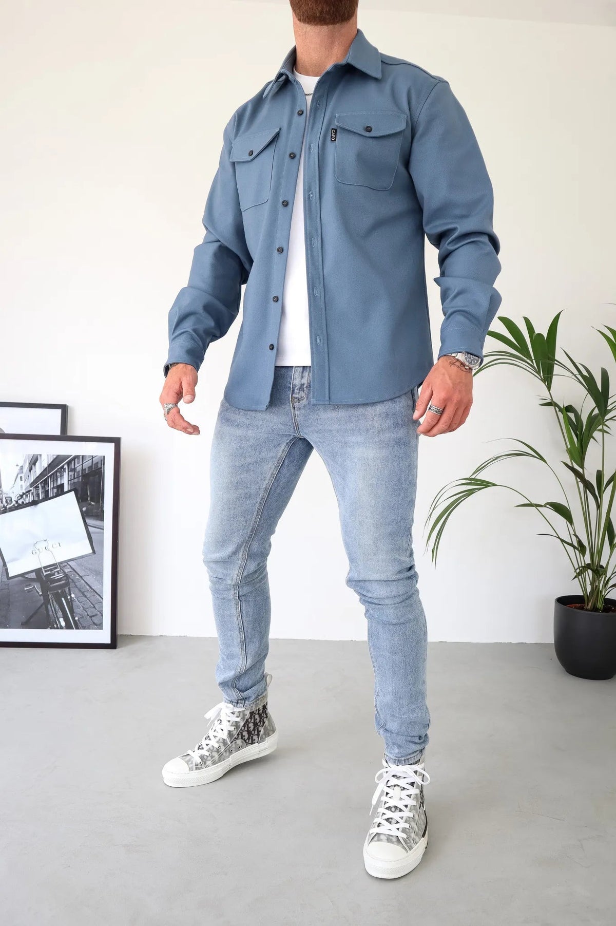 jason-relaxed-fit-shirt-jacket-img1.jpg
