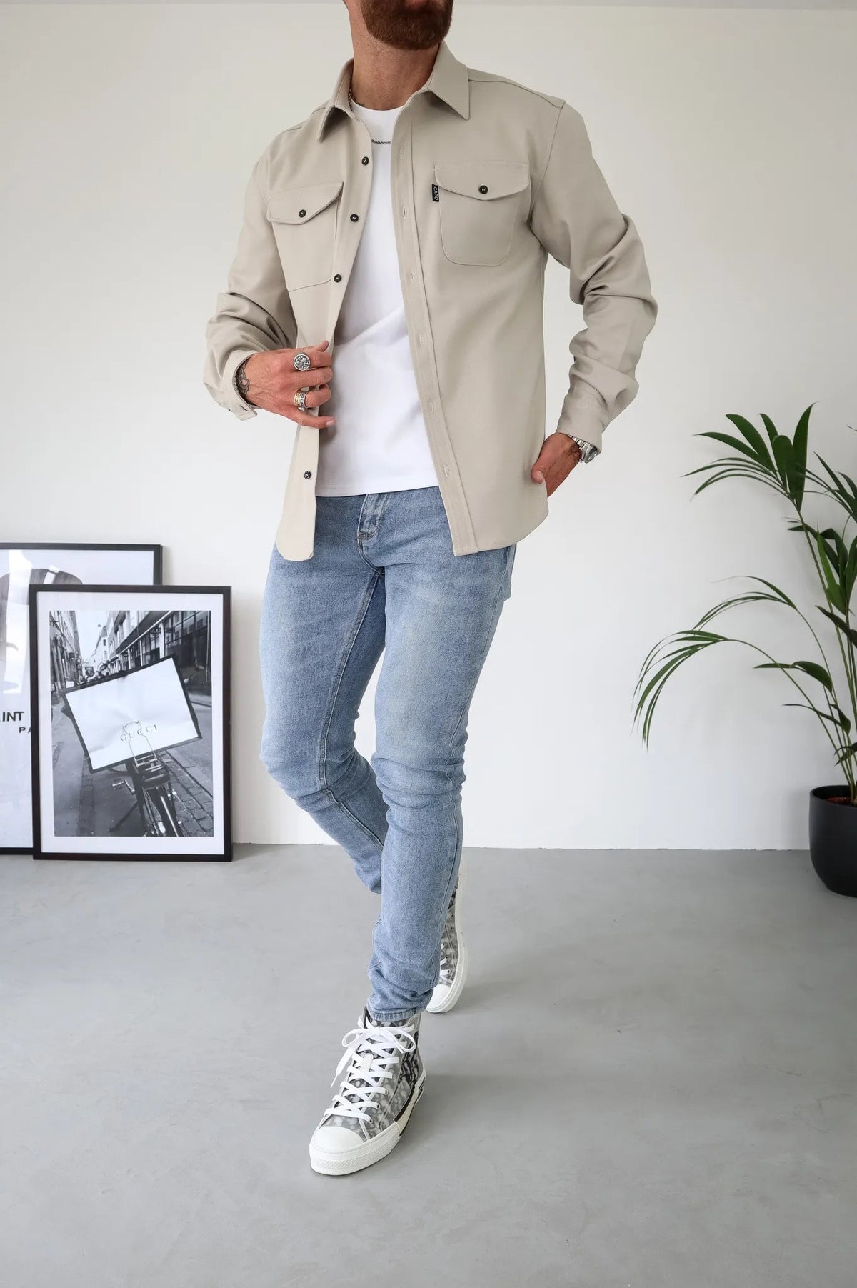 jason-relaxed-fit-shirt-jacket-img2.jpg