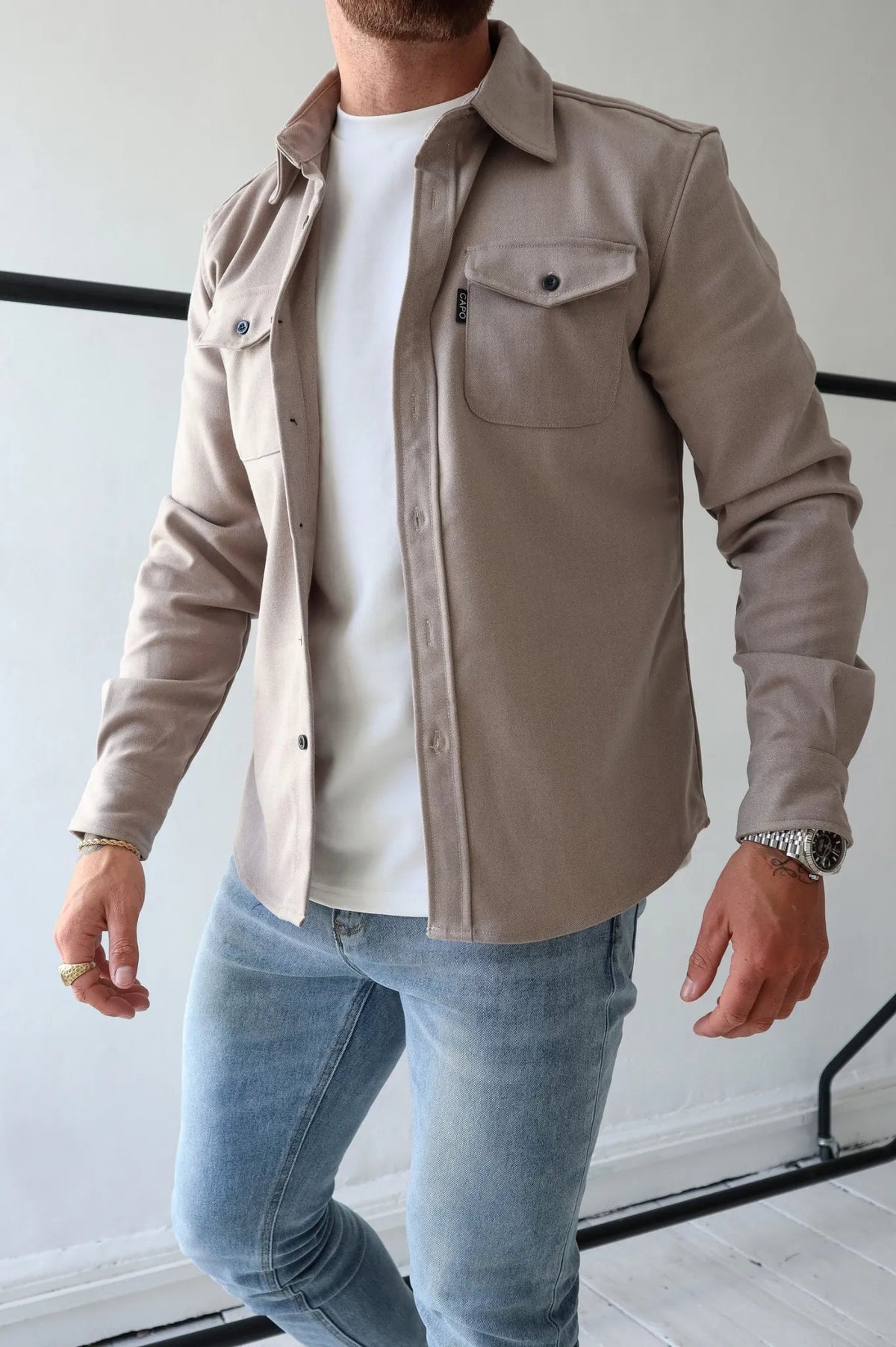 jason-relaxed-fit-shirt-jacket-img3.jpg