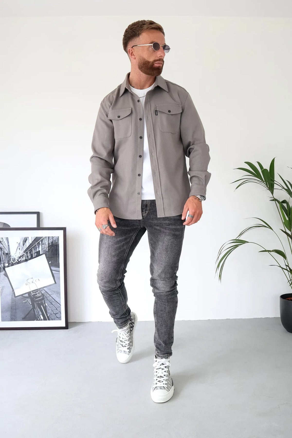 jason-relaxed-fit-shirt-jacket-img4.jpg