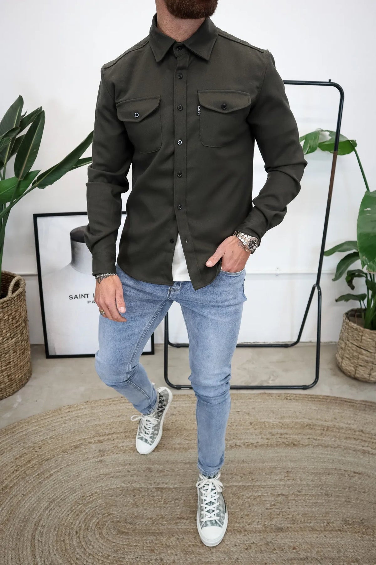 jason-relaxed-fit-shirt-jacket-img5.jpg