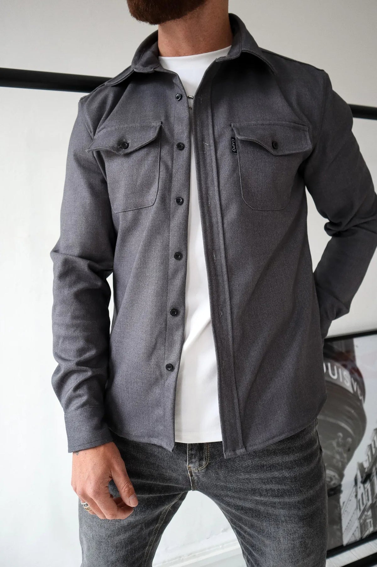 jason-relaxed-fit-shirt-jacket-img6.jpg