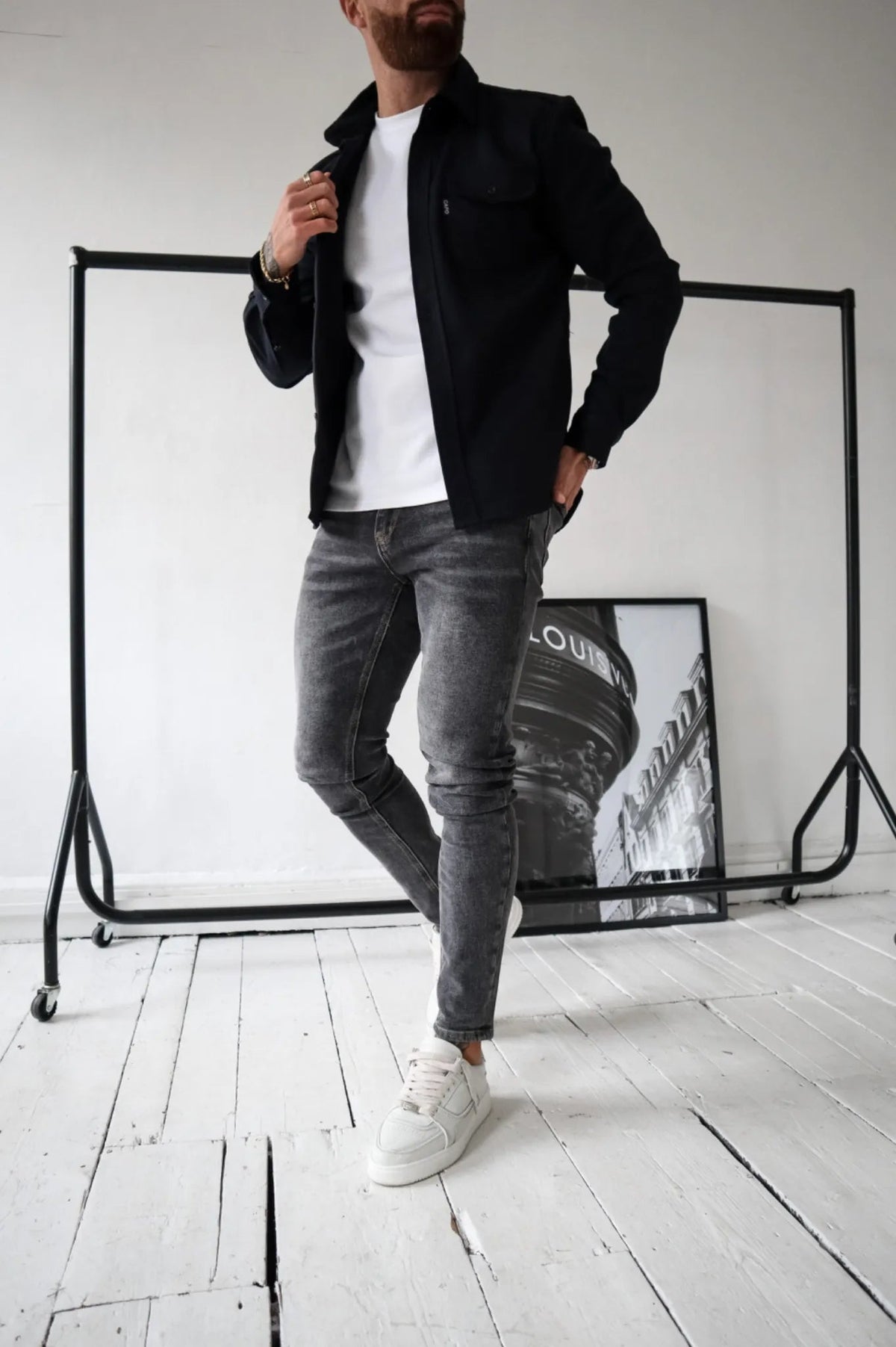 jason-relaxed-fit-shirt-jacket-img7.jpg