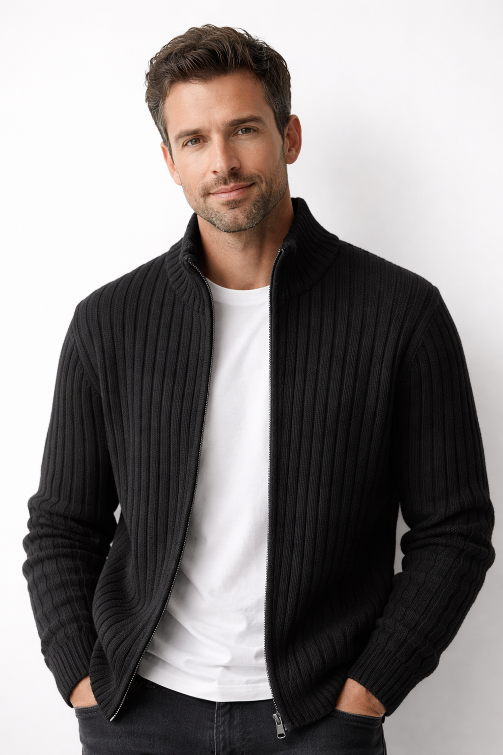 jason-tailored-ribbed-zip-cardigan-img1.png