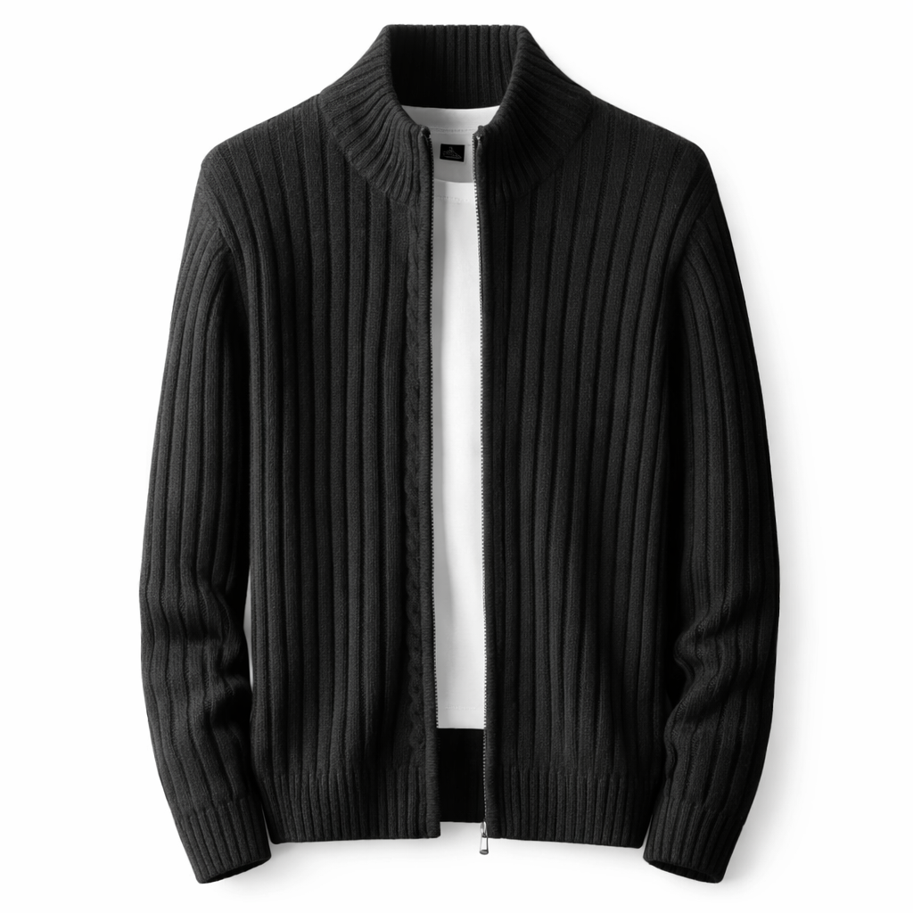 jason-tailored-ribbed-zip-cardigan-img2.png