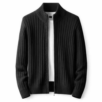 jason-tailored-ribbed-zip-cardigan-img2.png