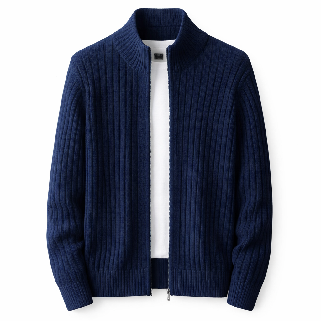 jason-tailored-ribbed-zip-cardigan-img3.png