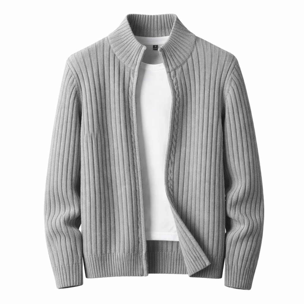 jason-tailored-ribbed-zip-cardigan-img4.png
