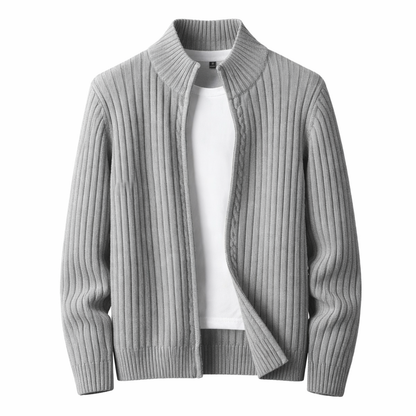 jason-tailored-ribbed-zip-cardigan-img4.png