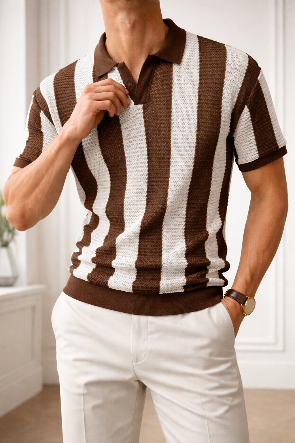jeffrey-classic-textured-knit-polo-shirt-img2.png