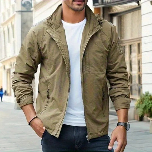 jeffrey-lightweight-hooded-jacket-img1.jpg