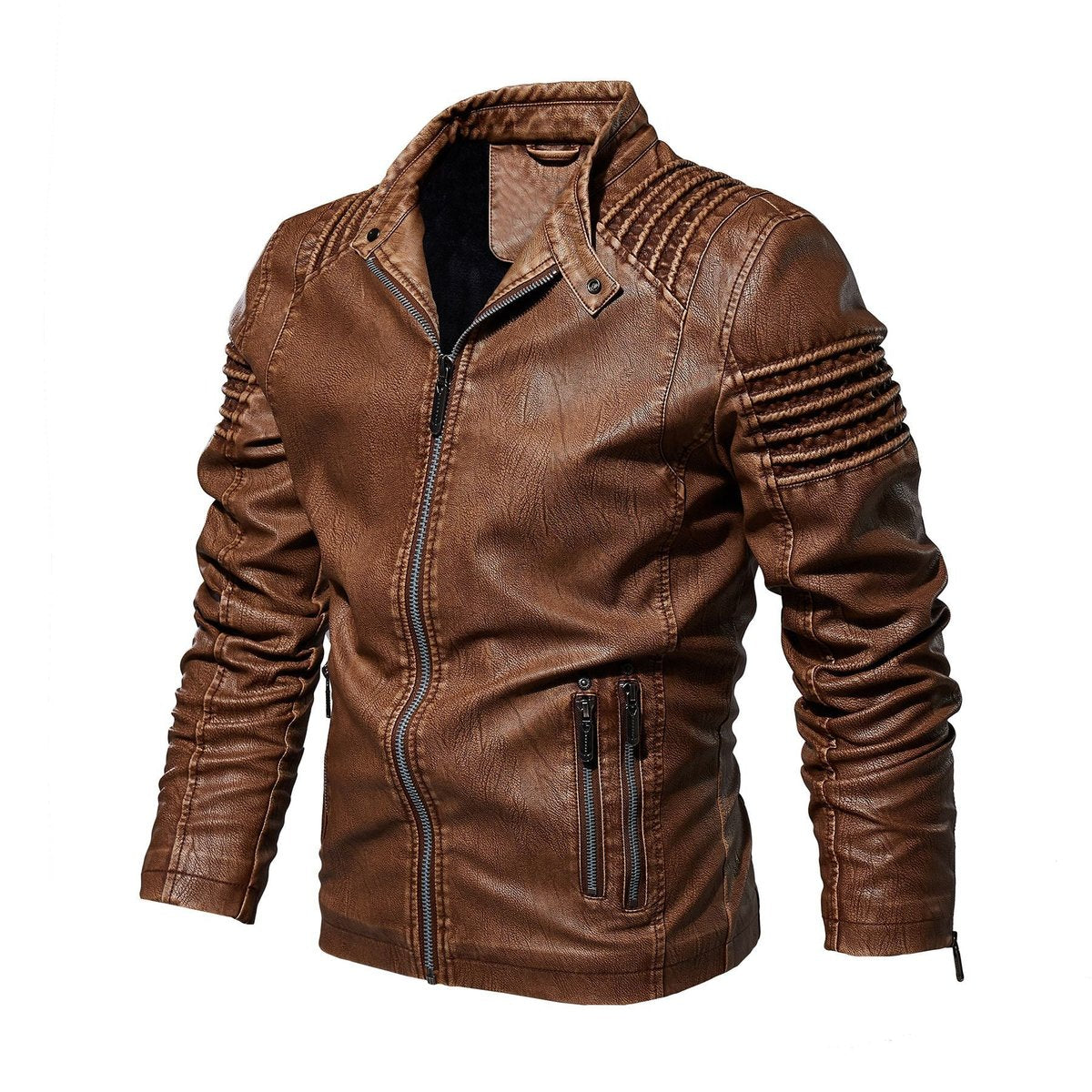 jeffrey-tailored-faux-leather-moto-jacket-img1.jpg