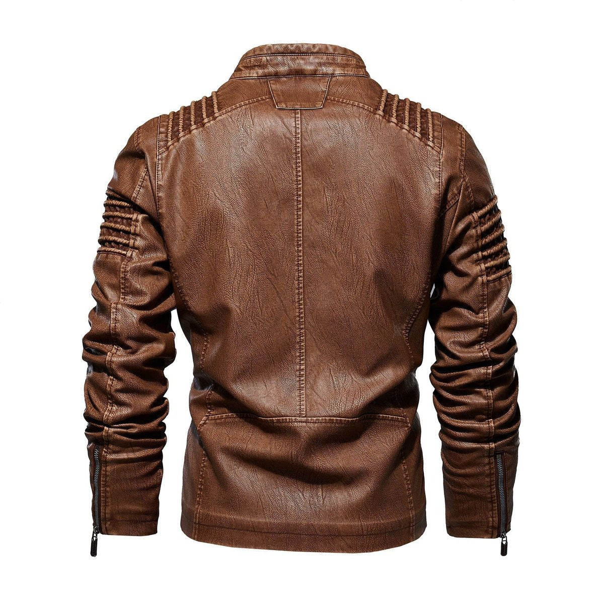 jeffrey-tailored-faux-leather-moto-jacket-img2.jpg