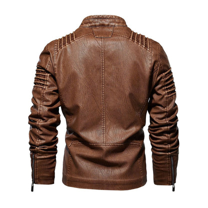 jeffrey-tailored-faux-leather-moto-jacket-img2.jpg