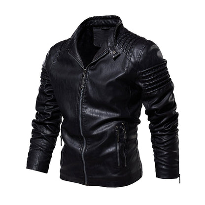 jeffrey-tailored-faux-leather-moto-jacket-img3.jpg