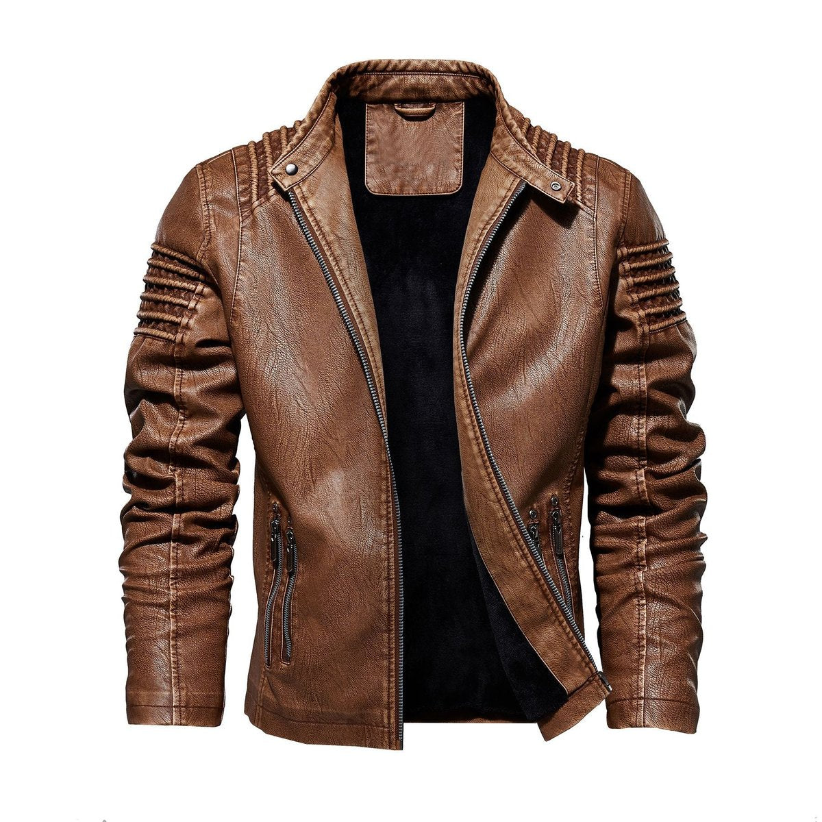 jeffrey-tailored-faux-leather-moto-jacket-img4.jpg