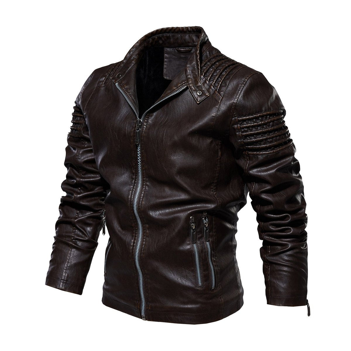 jeffrey-tailored-faux-leather-moto-jacket-img5.jpg