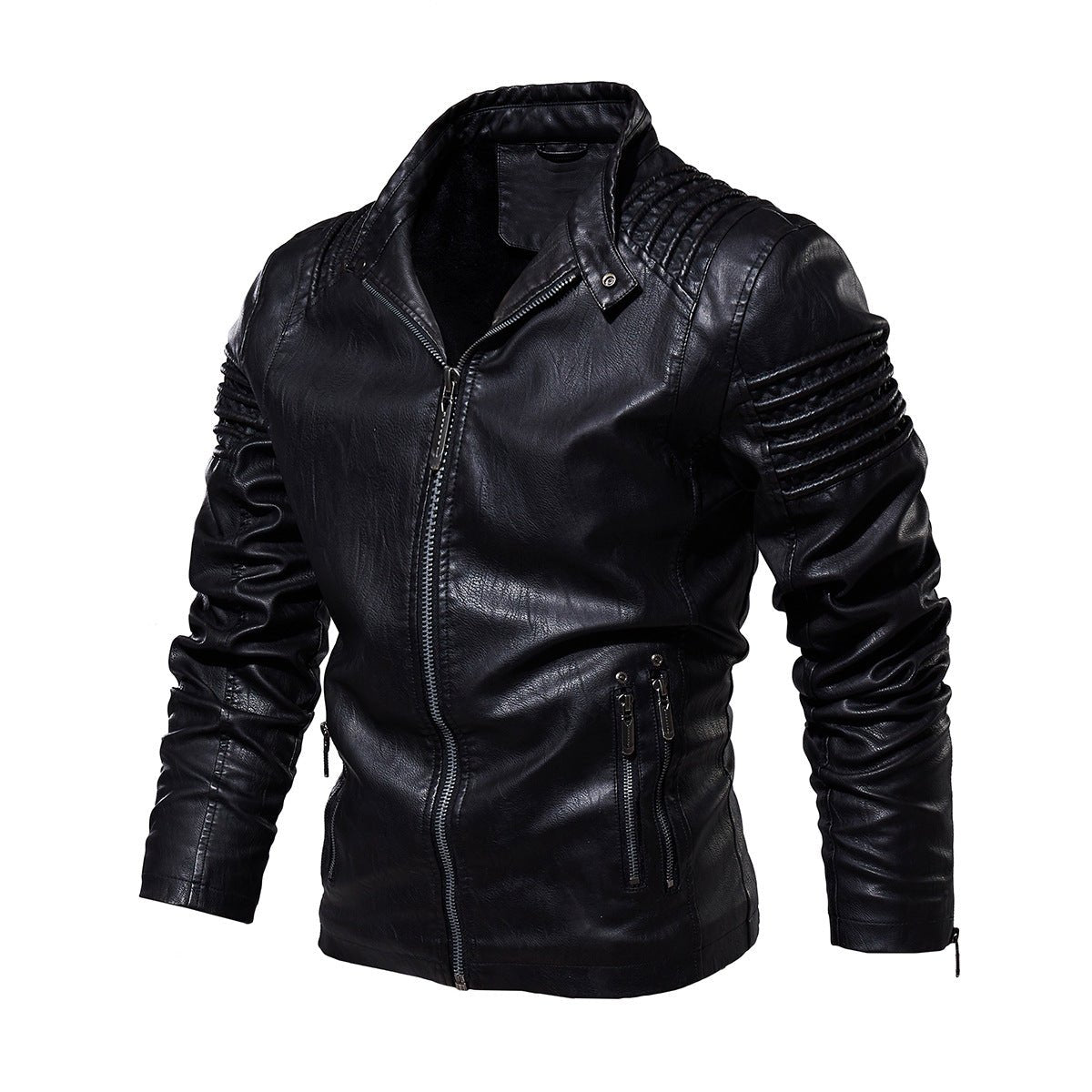 jeffrey-tailored-faux-leather-moto-jacket-img6.jpg
