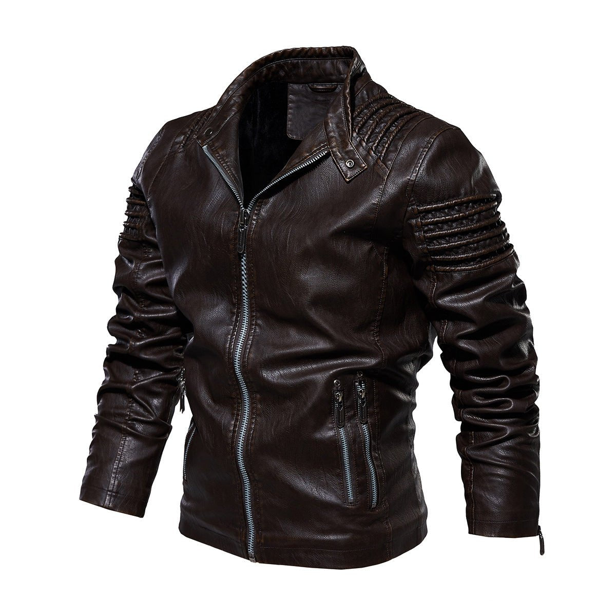 jeffrey-tailored-faux-leather-moto-jacket-img8.jpg