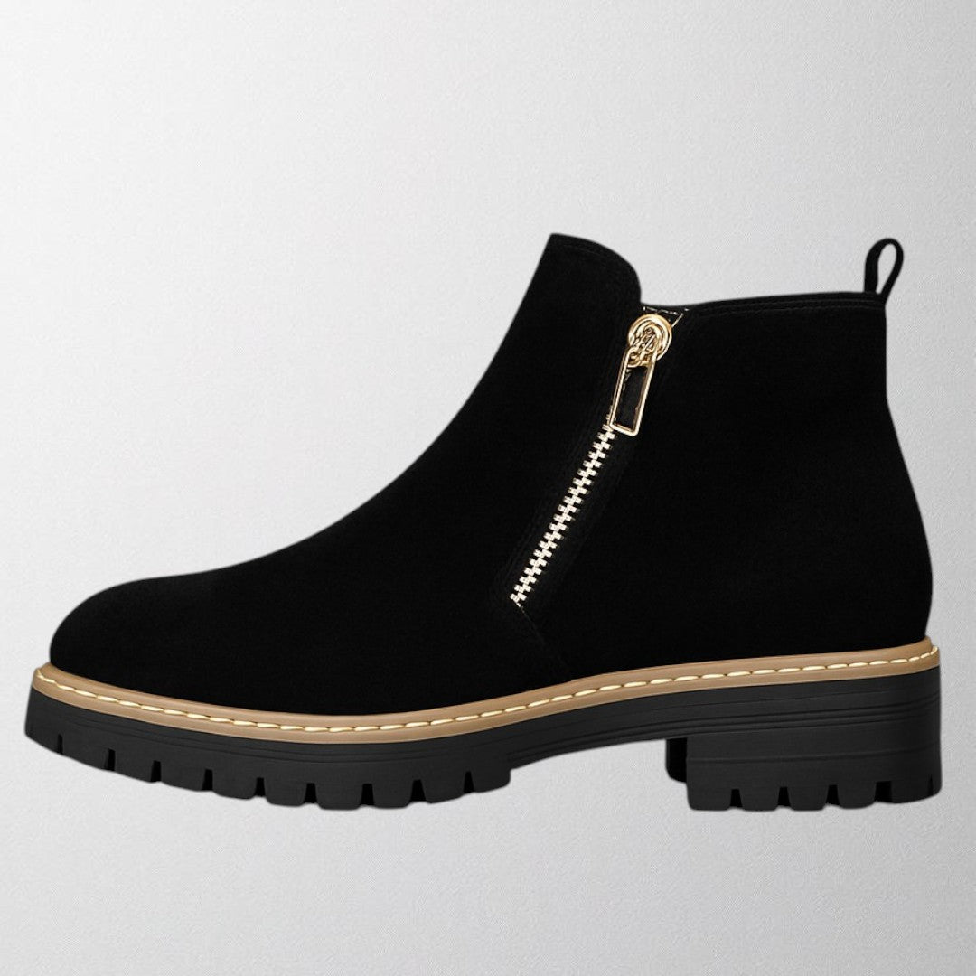 jennifer-classic-round-toe-side-zip-boots-img1.jpg