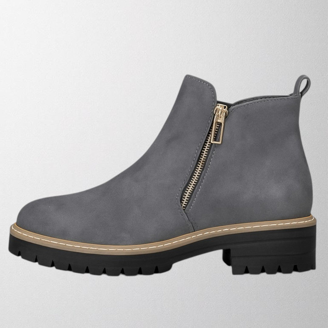 jennifer-classic-round-toe-side-zip-boots-img2.jpg