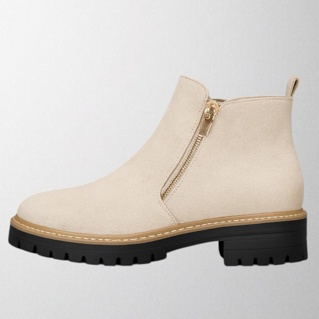 jennifer-classic-round-toe-side-zip-boots-img3.jpg