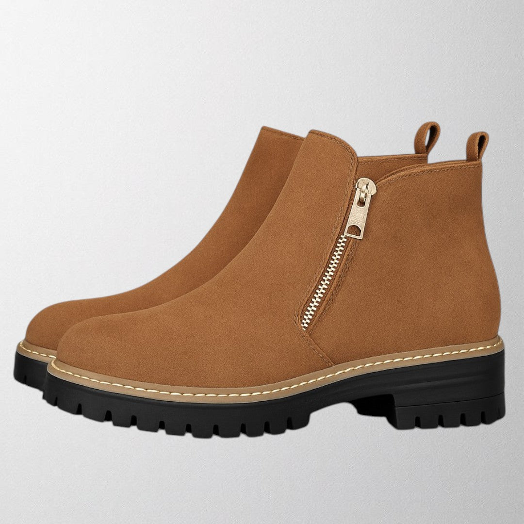 jennifer-classic-round-toe-side-zip-boots-img4.jpg