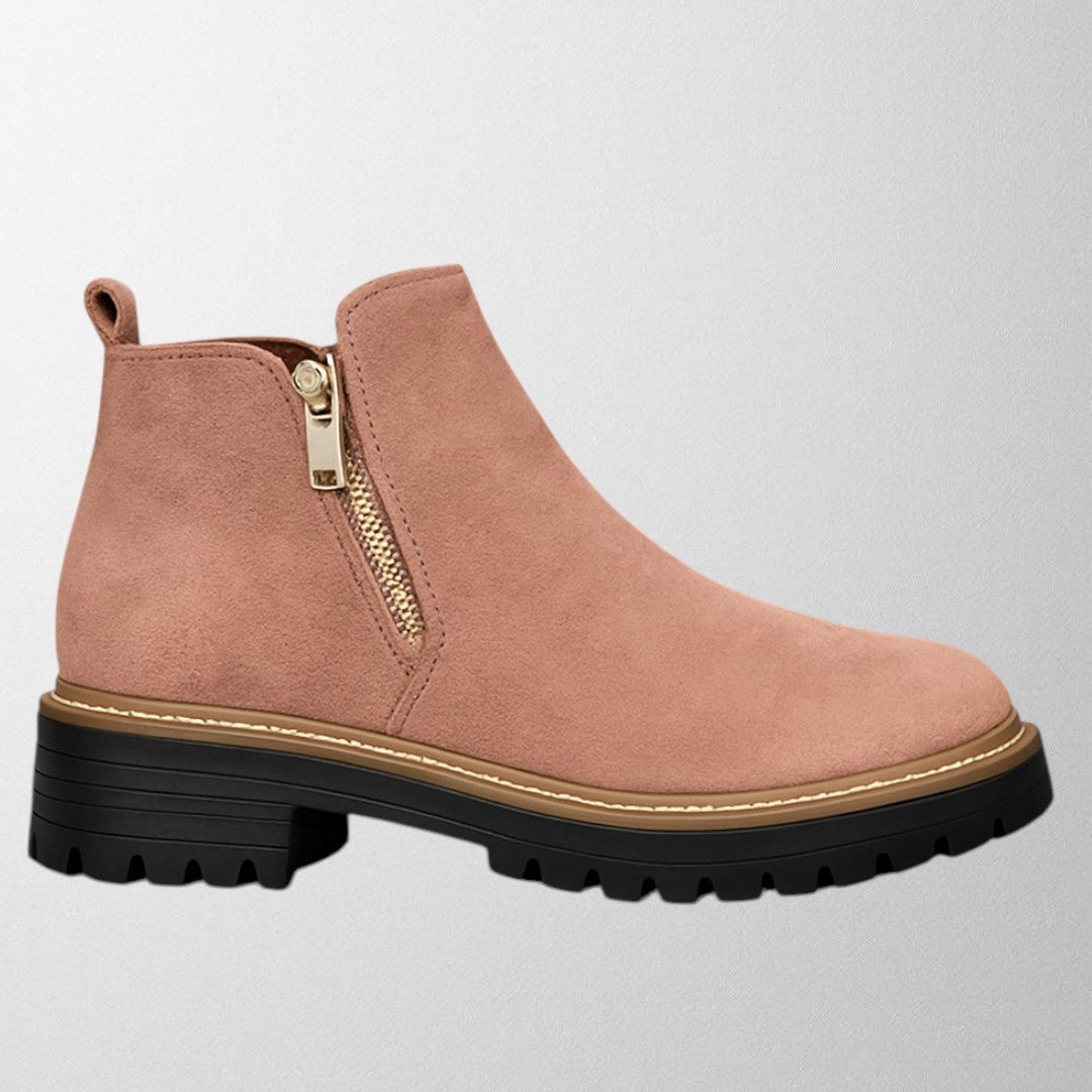 jennifer-classic-round-toe-side-zip-boots-img5.jpg