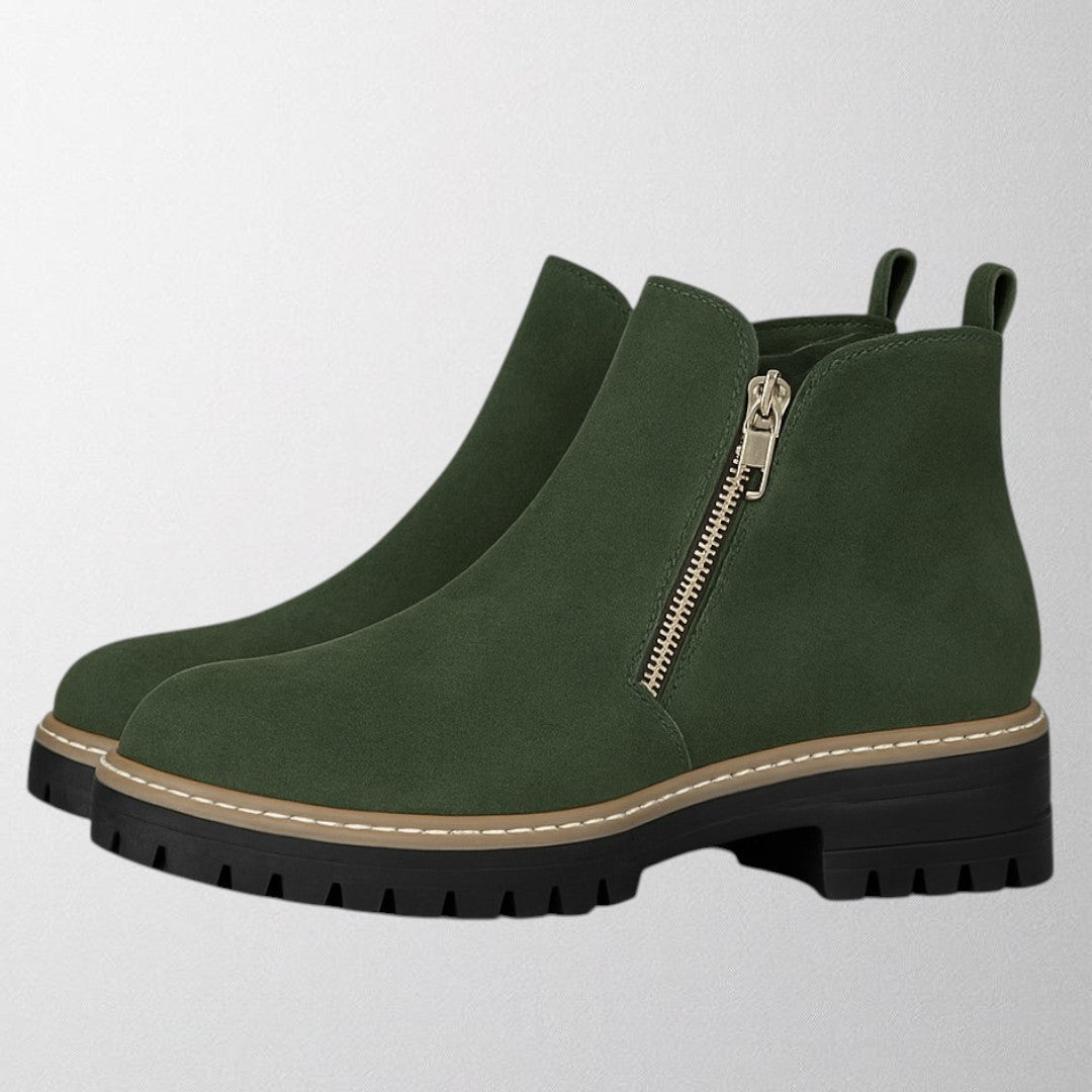 jennifer-classic-round-toe-side-zip-boots-img6.jpg