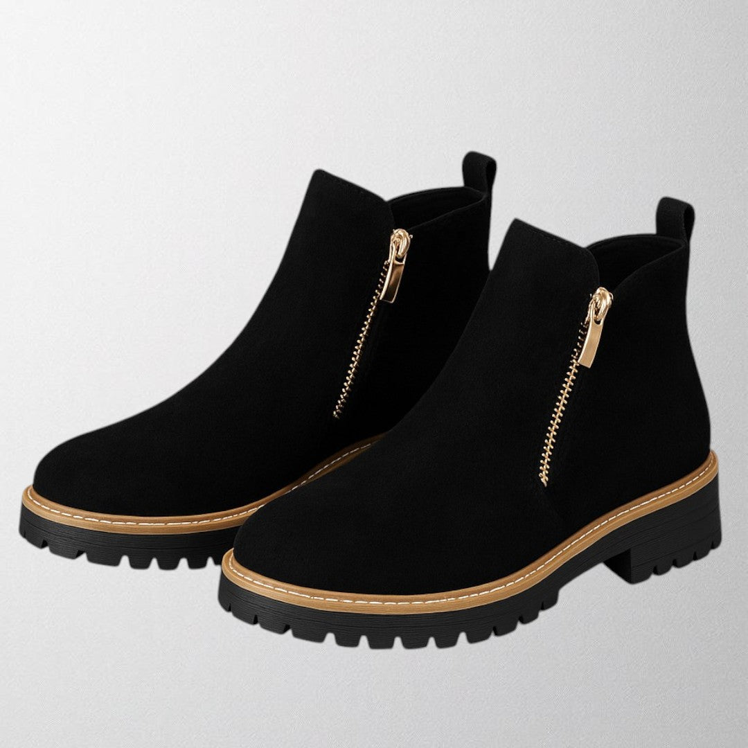 jennifer-classic-round-toe-side-zip-boots-img7.jpg