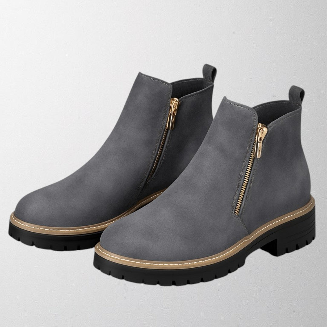 jennifer-classic-round-toe-side-zip-boots-img8.jpg