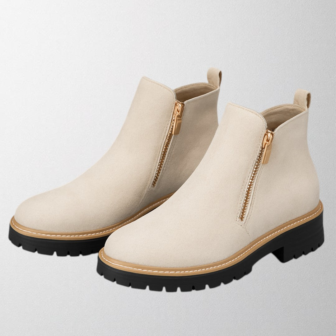 jennifer-classic-round-toe-side-zip-boots-img9.jpg
