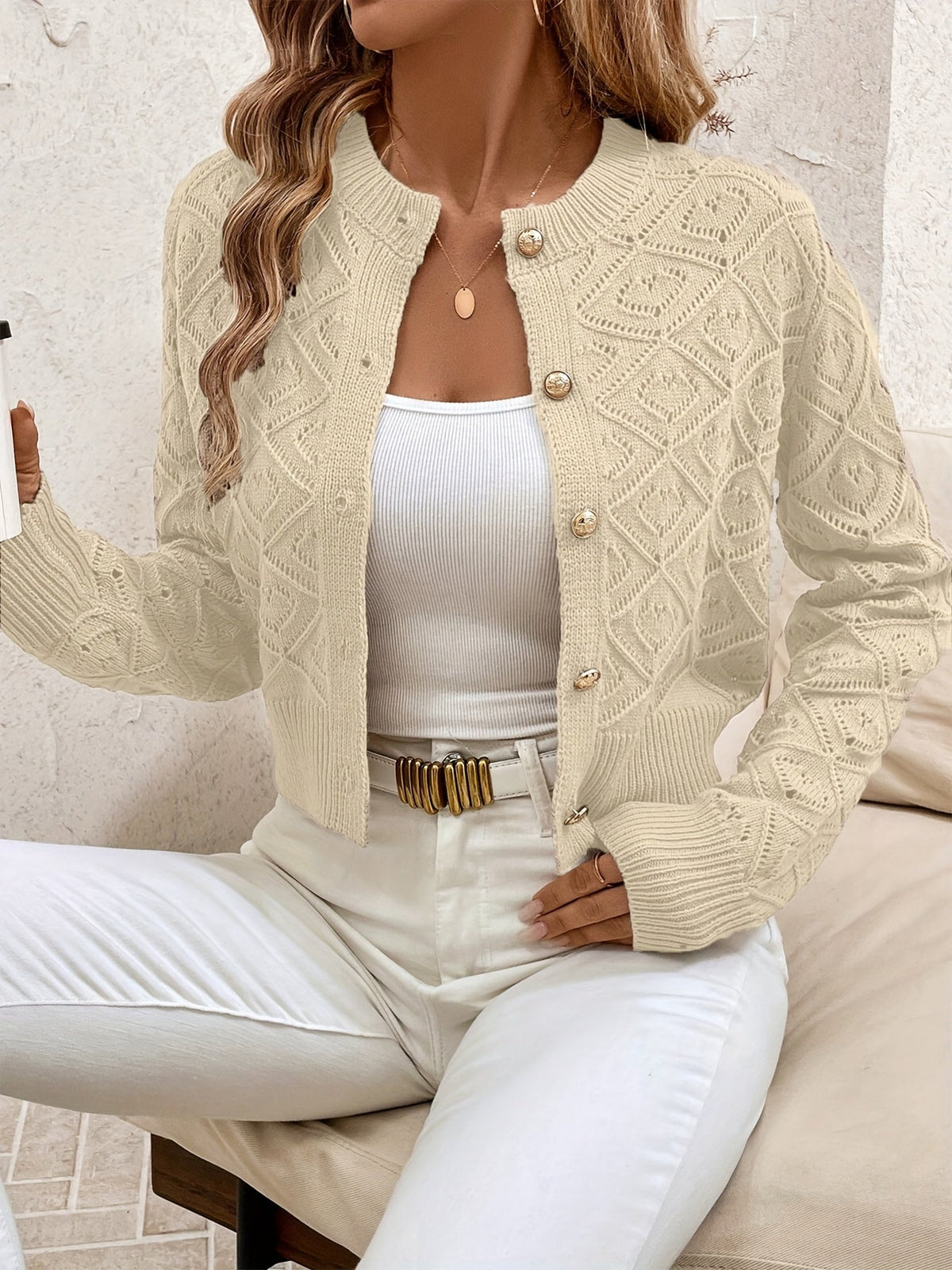 jennifer-classic-textured-button-front-cardigan-img1.jpg