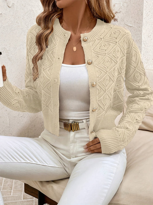 jennifer-classic-textured-button-front-cardigan-img1.jpg