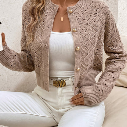 jennifer-classic-textured-button-front-cardigan-img12.jpg