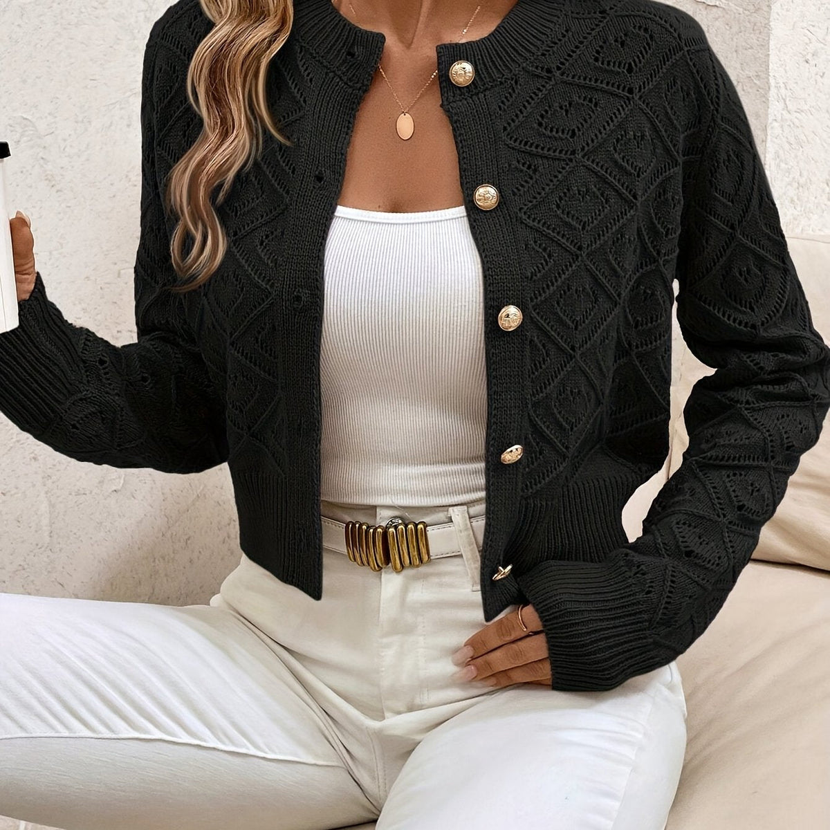jennifer-classic-textured-button-front-cardigan-img13.jpg