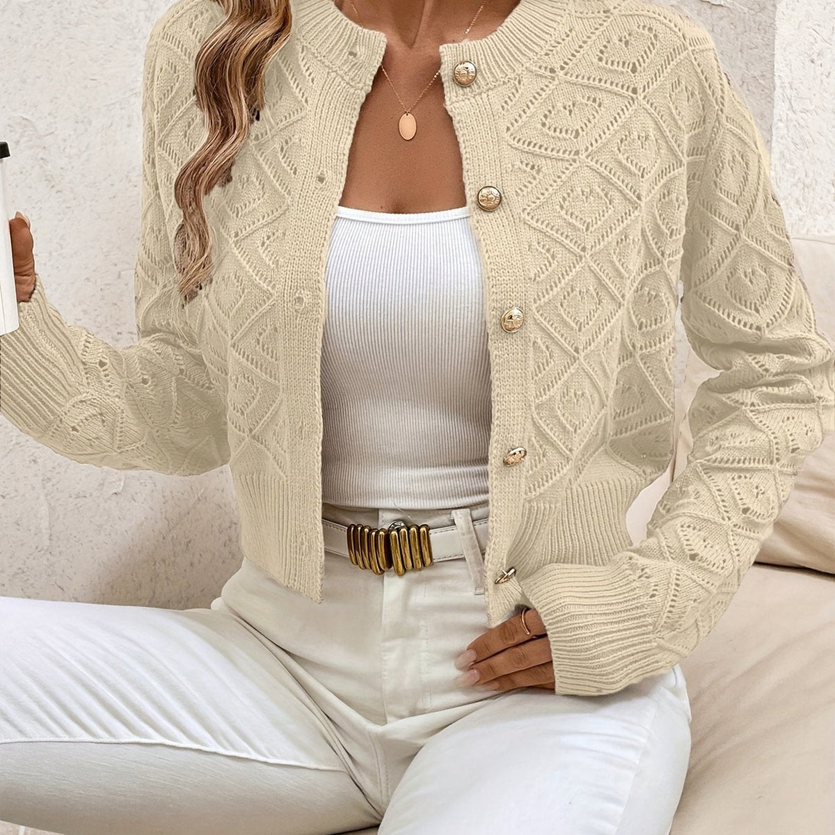 jennifer-classic-textured-button-front-cardigan-img14.jpg