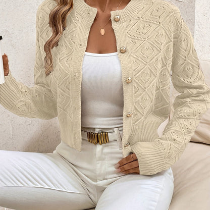 jennifer-classic-textured-button-front-cardigan-img14.jpg