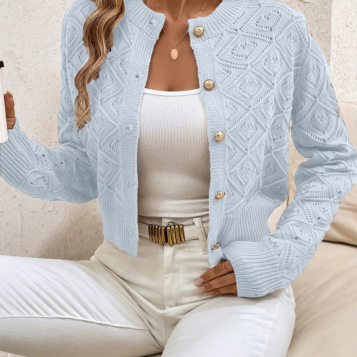 jennifer-classic-textured-button-front-cardigan-img15.jpg