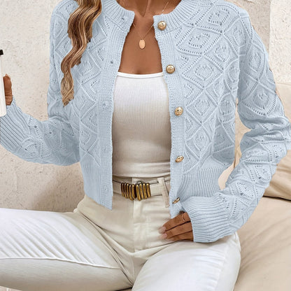 jennifer-classic-textured-button-front-cardigan-img15.jpg