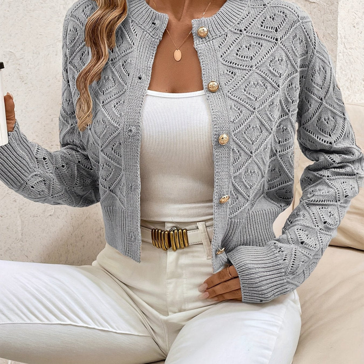 jennifer-classic-textured-button-front-cardigan-img16.jpg