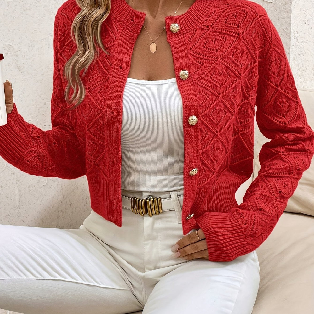 jennifer-classic-textured-button-front-cardigan-img17.jpg
